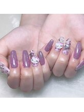 木にいる 錦糸町/長さだし4本持ち込みつけ放題