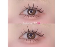 ケーケーエスビューティー(KKS Beauty)