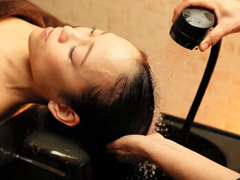 ブランペシェ(Blanc pecher)/