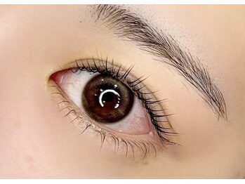 サロンドアイコ (Salon de aico)/