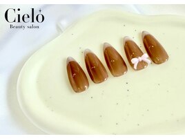 「シンプルデザイン」