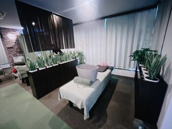 癒しの写真/５周年★大和駅1分&夜23時まで営業!仕事終わりや休憩にサクッと◎疲れスッキリ!