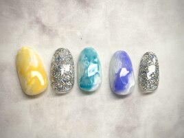 ☆定額デザインC☆