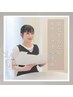 【脱毛箇所が決まらない方とりあえず予約】あとからクーポン選ぶでも◎