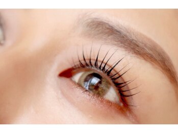 アイデザイナーズ 与野店(Eye Desigers)