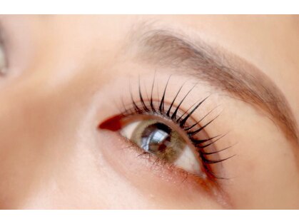 アイデザイナーズ 与野店(Eye Desigers)の写真