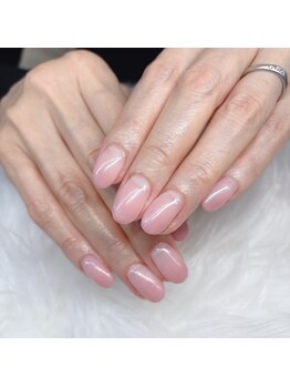 ラプラス(La Plus)/