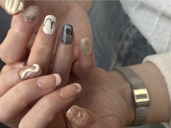 エティル(Etel atelier)/