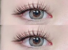 トゥルーネイル アンド アイ 川崎店(TRU NAIL & EYE)