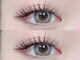 トゥルーネイル アンド アイ 川崎店(TRU NAIL & EYE)の写真/【フラットラッシュ140本¥4990/160本¥5990】忙しい女性に人気☆オフ無料クーポン多数♪ネイル同時施術OK