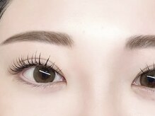 エステ屋/アンドヘルシー　&Healthy