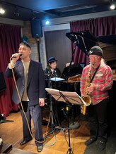 足屋 フットケア(foot care)/【大阪中津】足つぼ専門店