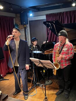 足屋 フットケア(foot care)/【大阪中津】足つぼ専門店