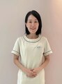 パウワウ 大丸京都店 坂本
