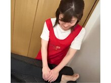 テラキューブでリンパケア★全身が軽くすっきり★［痩身］