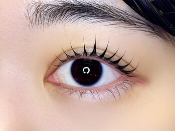 ブレア 射水小杉店(BLEA)/*似合わせまつ毛パーマ*