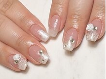 ビボ 可児店(VIVO)