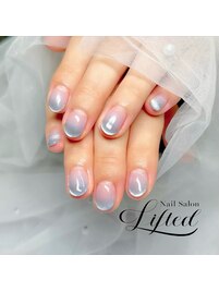 マグネットフレンチ