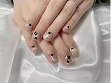 エクシア(ecxia)/シンプル定額デザイン