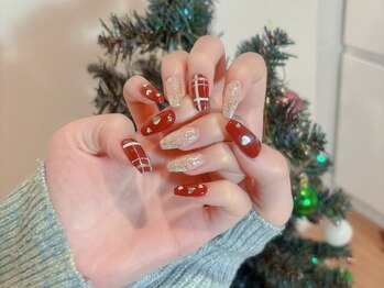 タキ 吉祥寺店(Taki)/