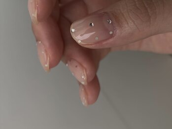 ヨイン(YOIEN)/【design art】