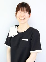 ウィンウィン 新山口店(Win Win)&nbsp;川崎 