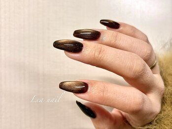 大人気！！フラッシュマグネット