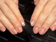 シーユー 南浦和店(See U)/