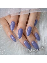 キューセブン イオンモールむさし村山店(Q7)/