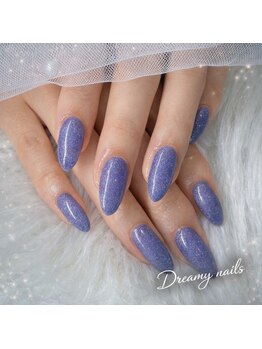 キューセブン イオンモールむさし村山店(Q7)/