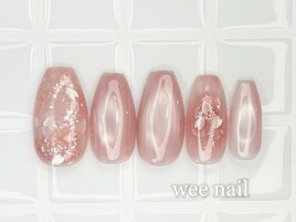 シンプルデザインコース