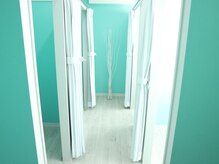 セルフビューティー横須賀店/