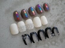 ザ シック(THE CHIC)