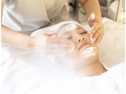 ロジワール(LOISIR)の写真