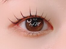 アイビューティーワンド(Eye Beauty WAND)/・ラッシュリフトデザイン