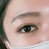 フィオーレ(Fiore)