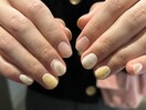 ○定額コース10800円○