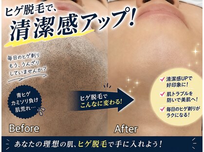 スイッチプラス(switch+)の写真