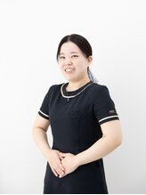 ジャスミン(Jasmine)&nbsp;津吉 美鈴