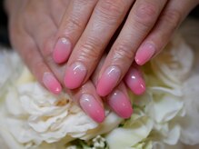 アトリエ ジョワ(Atelier Joie)/☆上品カラーグラデーション☆