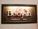 ボディッシュ 新宿西口店(Bodysh)の写真
