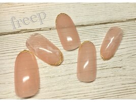オーダーデザイン 春 夏 秋 冬
