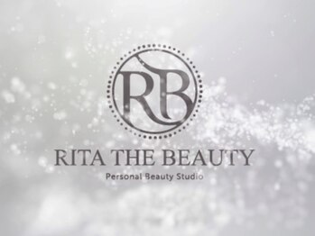 リタザビューティー(RITA THE BEAUTY Parsonal Beauty Studio)/RITA THE BEAUTY