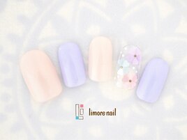 ホロフラワー☆