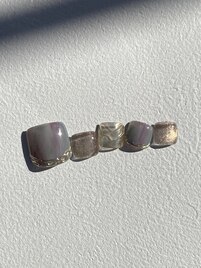 フット☆アートコース