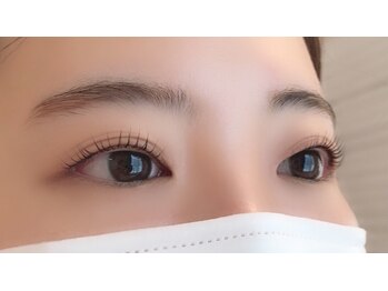 シェノン(chainon)/chalnon【シェノン】