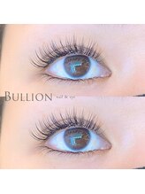 ブリオン 六本松店(Bullion)/最高セーブル上下付け放題