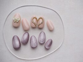 ちぐはぐART