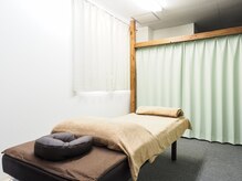 もみの利休/【三国/西中島/新大阪】完全個室