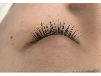 ジョリー(Jolie)/